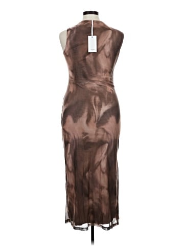 Grace Karin Cocktail Dress (view 2)