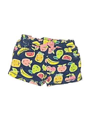 Koala Baby Board Shorts (view 1)