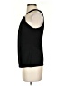 Cache Black Sleeveless Blouse Size XS - photo 5
