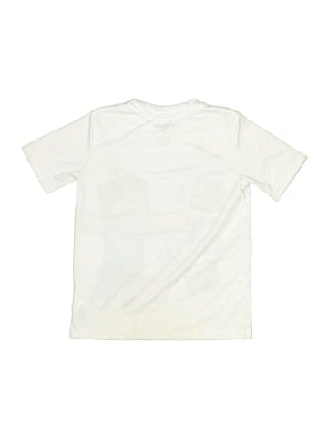 Minecraft Short Sleeve T-Shirt (view 2)