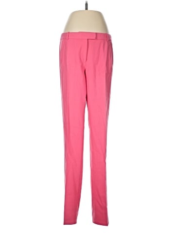 J.Crew Dress Pants (view 1)