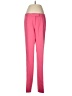 J.Crew Color Block Pink Dress Pants Size 8 (tall) - photo 1