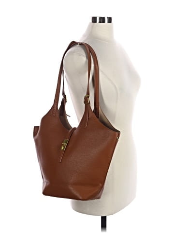 Miztique Tote (view 2)