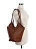 Miztique Brown Tote One size - photo 2