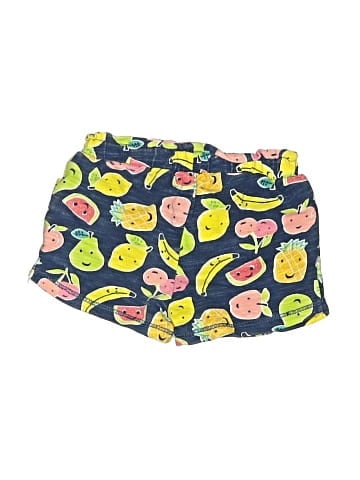 Koala Baby Board Shorts (view 2)