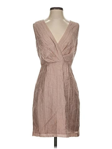 Max and Cleo Cocktail Dress (view 1)