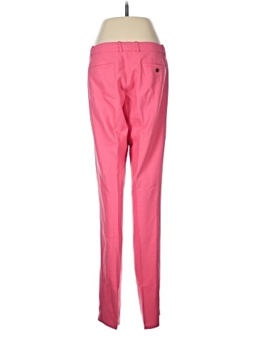 J.Crew Dress Pants (view 2)