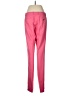 J.Crew Color Block Pink Dress Pants Size 8 (tall) - photo 2