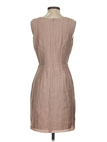 Max and Cleo Cocktail Dress (view 2)