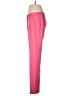 J.Crew Color Block Pink Dress Pants Size 8 (tall) - photo 5
