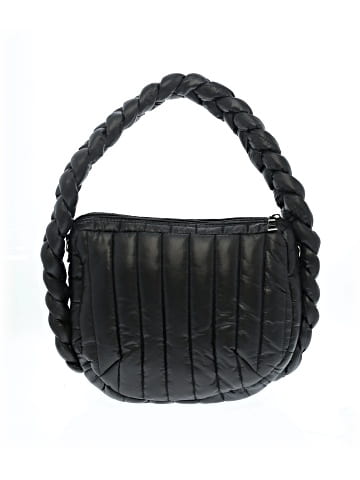 Think Royln Shoulder Bag (view 1)