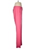 J.Crew Color Block Pink Dress Pants Size 8 (tall) - photo 4