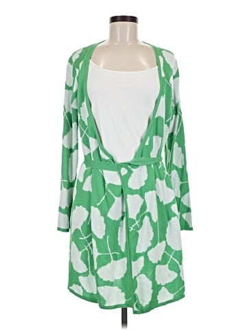Diane Von Furstenburg For Target Kimono (view 1)