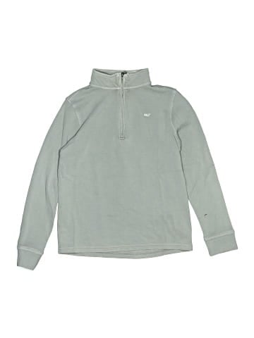 Vineyard Vines Sweatshirt (view 1)