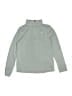 Vineyard Vines Green Sweatshirt Size 12 - 14 - photo 1