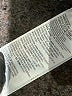 Levi's Blue Jeans Size 10 - photo 4