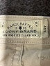 Lucky Brand Ivory Shorts Size 27 waist - photo 3