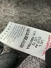Topshop Silver Tank Top Size 12 - photo 8