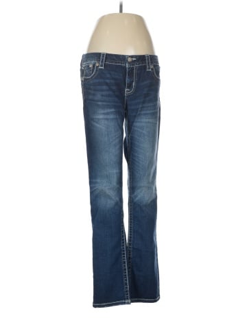 Miss Me Jeans (view 1)