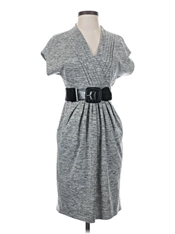 Worthington Casual Dress (view 1)