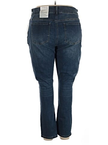 Westbound Jeans (view 2)