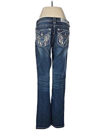 Miss Me Jeans (view 2)