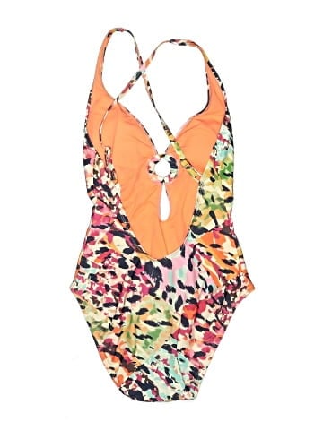 Bleu Rod Beattie One Piece Swimsuit (view 2)