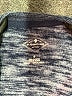 St. John's Bay 100% Polyester Blue Gray Pullover Sweater Size S - photo 7