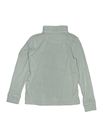 Vineyard Vines Sweatshirt (view 2)