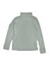 Vineyard Vines Green Sweatshirt Size 12 - 14 - photo 2