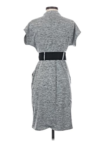 Worthington Casual Dress (view 2)