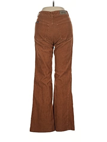 Blue Asphalt Casual Pants (view 2)