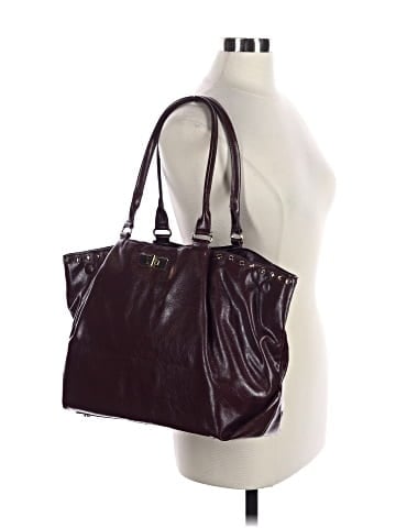 INC International Concepts Tote (view 2)