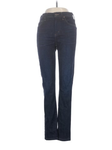 Citizens of Humanity Jeans (view 1)