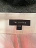 The Limited Ivory Shorts Size 6 - photo 3