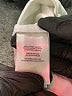 The Limited Ivory Shorts Size 6 - photo 4