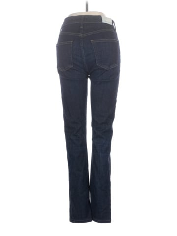 Citizens of Humanity Jeans (view 2)