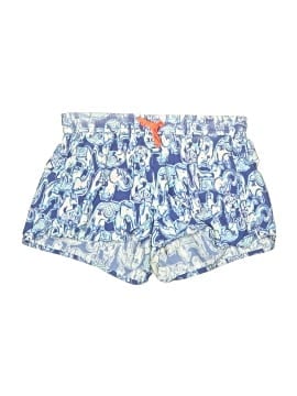 Lilly Pulitzer Shorts