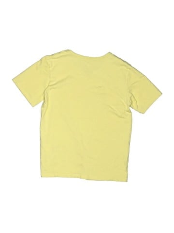 Adidas Short Sleeve T-Shirt (view 2)