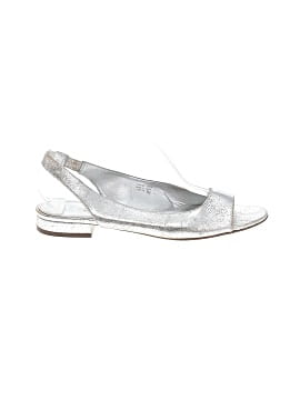 Franco Sarto Sandals