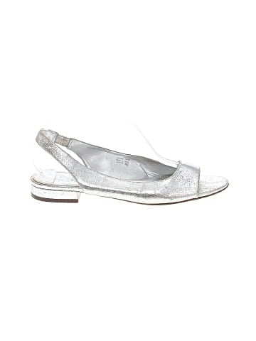 Franco Sarto Sandals (view 1)