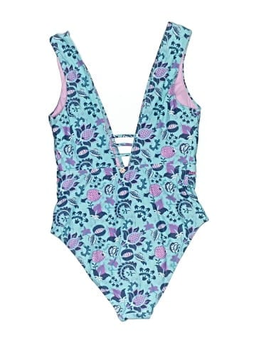 Nanette Lepore One Piece Swimsuit (view 2)