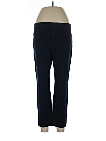 Banana Republic Casual Pants (view 1)