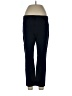 Banana Republic Blue Casual Pants Size 12 - photo 1