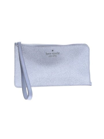Kate Spade New York Wristlet (view 1)