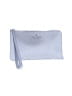 Kate Spade New York Silver Wristlet One size - photo 1