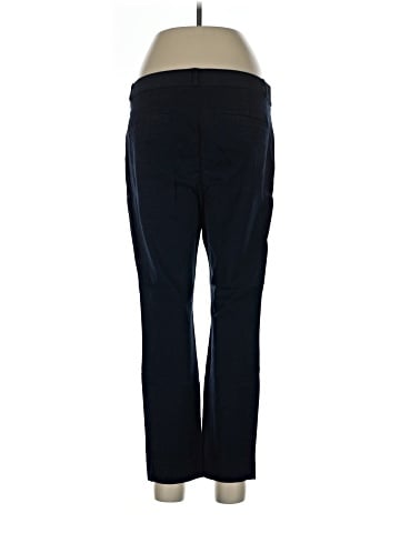 Banana Republic Casual Pants (view 2)