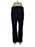 Banana Republic Blue Casual Pants Size 12 - photo 2