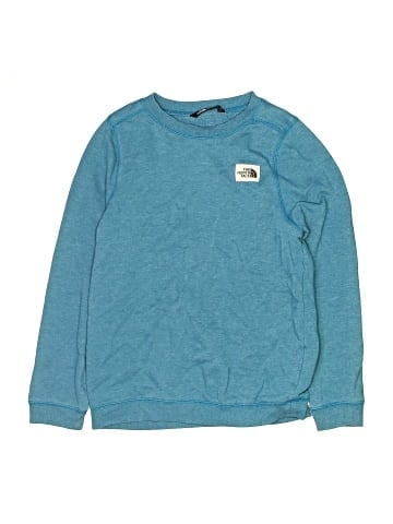 The North Face Sweatshirt (view 1)