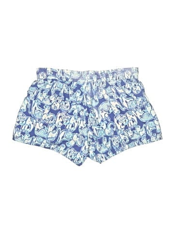 Lilly Pulitzer Board Shorts (view 2)